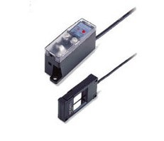 KEYENCE基恩士LV-N11P傳感器