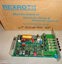 S̓r(ji)̎VT5007-17A BOARD  VT500717