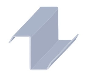 ZՓӋ㷽  Z^r