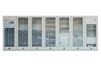 河北石家莊廠家供應(yīng)【智能安全絕緣工具柜】電力專用工具柜五星絕緣工具