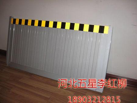 ╰☆╮【擋鼠板高度50cm】【擋鼠板作用到底有多大？】♥♥我來回答