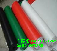 ＂江西南昌絕緣膠墊價格批發(fā)紅、黑、綠色絕緣膠墊~斑馬線絕緣膠墊A9