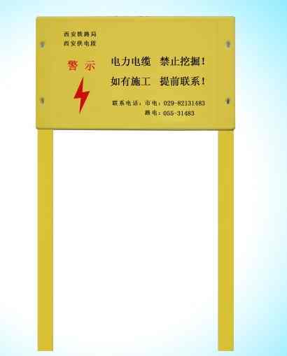 䓘(bio)־ơﲣ䓘(bio)־ơﲣ䓘(bio)־
