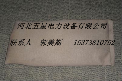 青海防洪搶險(xiǎn)物資？？防汛膨脹袋廠家A5吸水膨脹袋價(jià)格