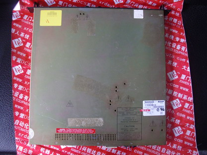 淚崩價(jià)！B&R ECE243-0現(xiàn)貨，低價(jià)到底！