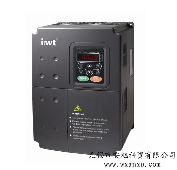 CHV160ϵйˮ(zhun)Ӣv׃l