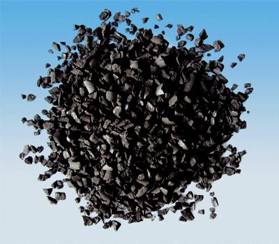 大慶除氧劑海綿鐵濾料化學(xué)成分穩(wěn)定 海綿鐵濾料市場前景