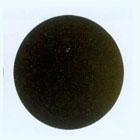 太原粉狀活性炭?jī)艋に?粉狀活性炭技術(shù)創(chuàng)新