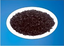 海綿鐵濾料石油工業(yè)生產(chǎn)中的應(yīng)用及用途 海綿鐵濾料價格