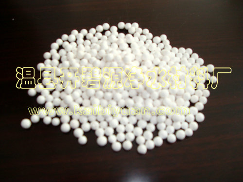 荊門活性氧化鋁技術(shù)指標(biāo)、孝感干燥劑活性氧化鋁廠家、黃岡氧化鋁說明
