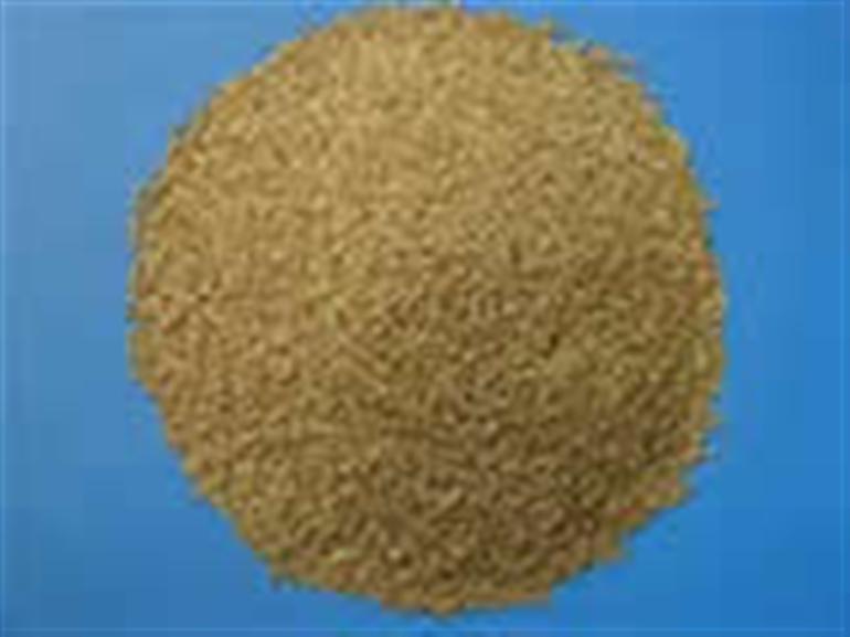 果殼濾料高度自動(dòng)控制注水過(guò)濾器 果殼濾料生產(chǎn)廠家