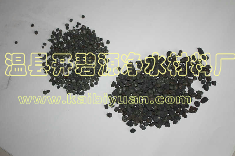 日照除氧劑海綿鐵濾料行業(yè)知識解答、萊蕪除氧劑海綿鐵濾料價格敲定下降