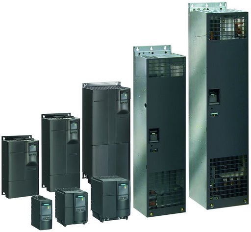 【SIEMENS】西門(mén)子變頻器MM420/西門(mén)子變頻器MM440/