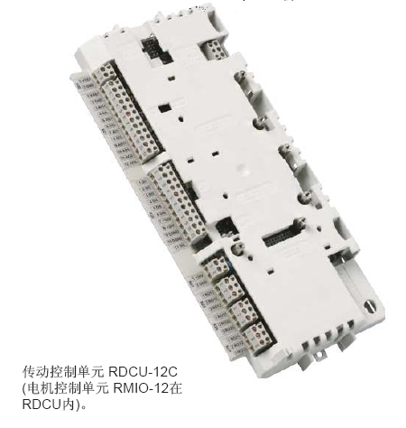 abb׃lacs800ϵЏSֱN/؃r(yng)/F(xin)؛