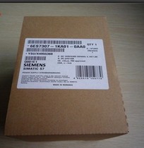 ԭbM6ES7 307-1KA02-0AA0 ԴģK