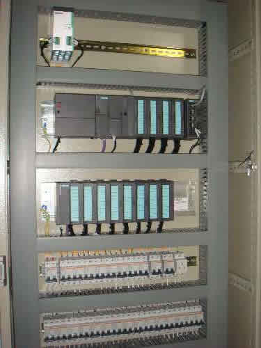 plcƹ plc plcԄ(dng)ϵy(tng)