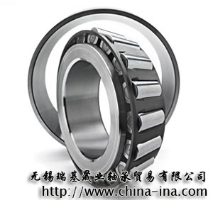 HR32306CJSСΣӣ˅(sh)HR32306CJS