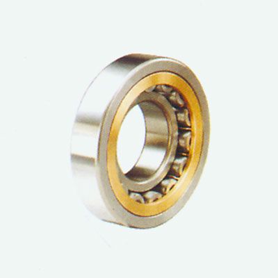 NUP309ESЈDحNUP309ESЅ(sh)حNUP309E(bo)r(ji)
