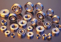 606ZZSгߴ606ZZSԔ606ZZSЅ(sh)NSK(sh)