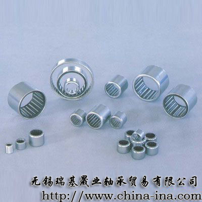 TLA4020Z(D)_TLA4020Z(D)roaɘI(y)