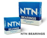 NTNSбNTNS