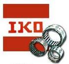 IKOSбIKOSMIKOS