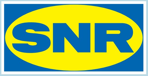 SNRSSNRM(jn)SSNRS