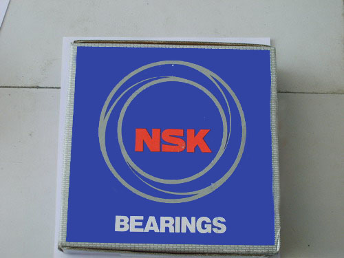 NSKSM(jn)NSKSбS