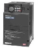 坤塑供應(yīng)AST3501-C1-D24普洛菲斯(觸摸屏)