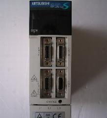 FR-F740-18.5K-CHT