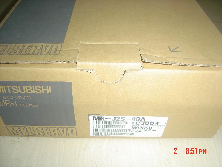 FR-F740-37K-CHT