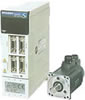 FX2N-64DP-M