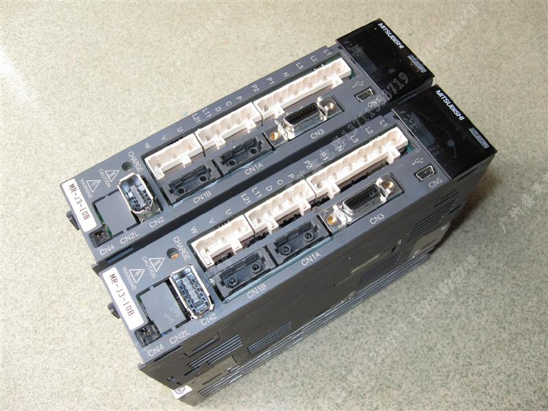 FX0S-10MT
