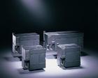 6DR4004-8DTӶλ(k)