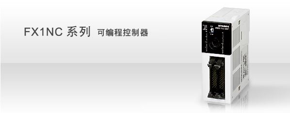 HC-MF72Ϻ┵(sh)جF(xin)؛