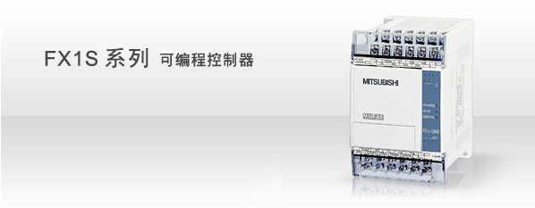 MR-J2S-100AϺ┵(sh)جF(xin)؛