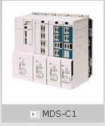 ŷ늙C(j)HC153BS-SZl(f)HC153BS-SZ