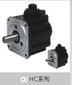 HC153Tl(f)