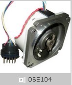 HA200NCB-Sl(f)