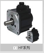 HC202S-A33l(f)