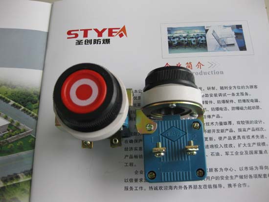 oԪ 10Ԫһֻ b׏35mm