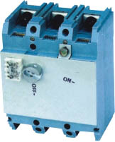 GM2-400x_(ki)P(gun) úC(j)øx_(ki)P(gun)
