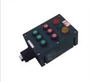  BZC8050ϵз