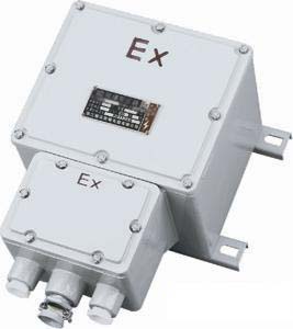 ׃ П׃ BBK-0.5KVA