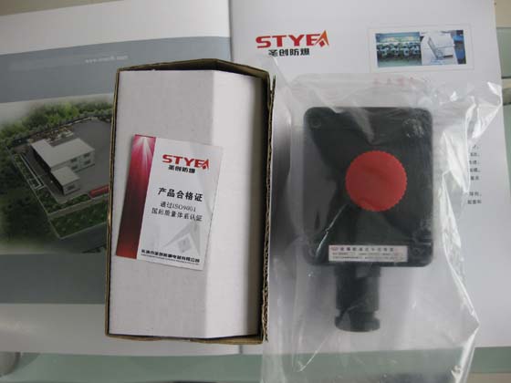BZA8050-A1ͣo