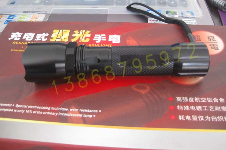 JW7622๦܏(qing)ѲzͲSֱN