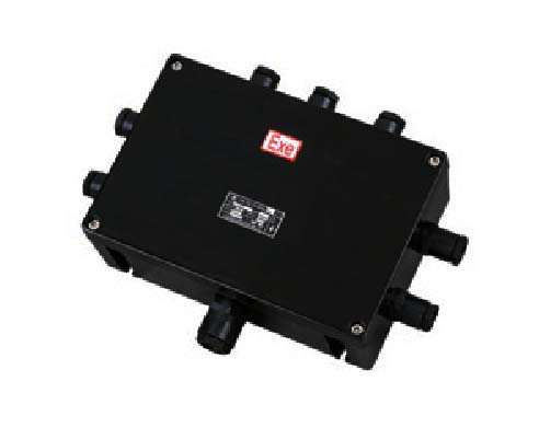 ȼzľӾS 150X130mm