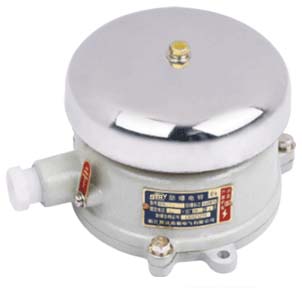  ⏵ăr(ji) BAL-125