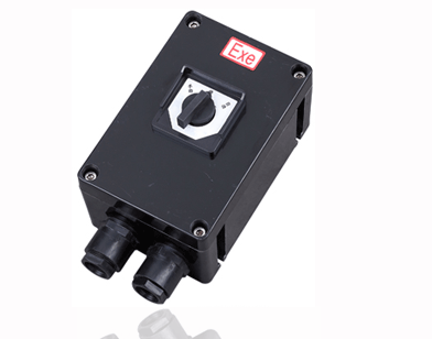 BZZ8050-10 BHZ8030-10 D(zhun)Q_P(gun)