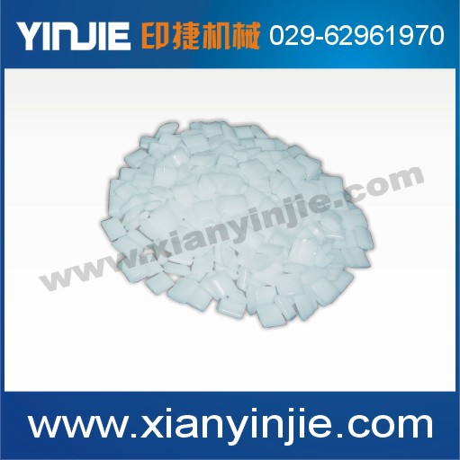 EVA熱熔膠，無線膠裝膠水，膠粘膠水